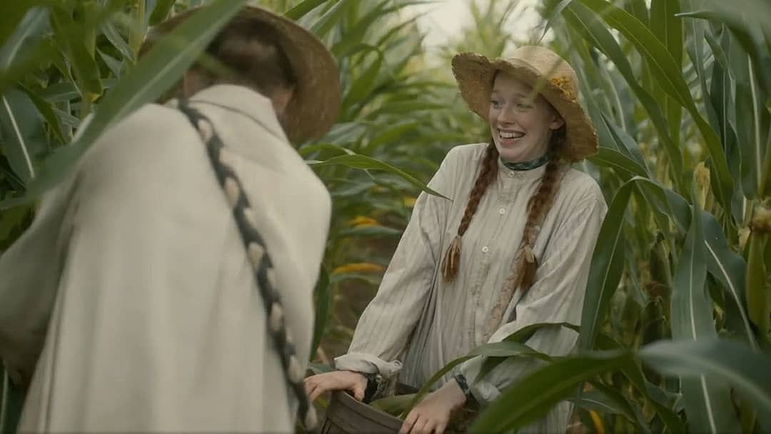 gilsuspenders's tweet photo. little reminder that this is a small part of what we are fighting for so let's keep doing it!!

#renewannewithane https://t.co/hQORchLMPV