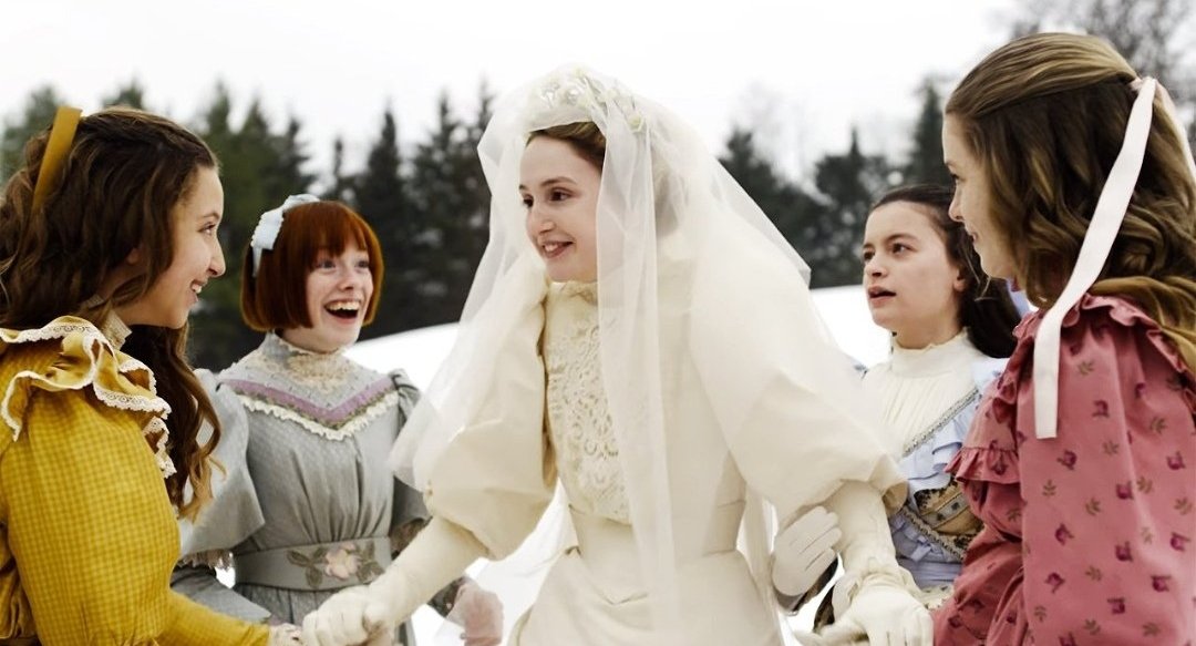 gilsuspenders's tweet photo. little reminder that this is a small part of what we are fighting for so let's keep doing it!!

#renewannewithane https://t.co/hQORchLMPV