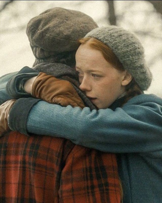 gilsuspenders's tweet photo. little reminder that this is a small part of what we are fighting for so let's keep doing it!!

#renewannewithane https://t.co/hQORchLMPV