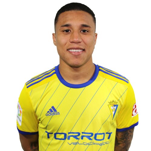 Shattering FC tweet media