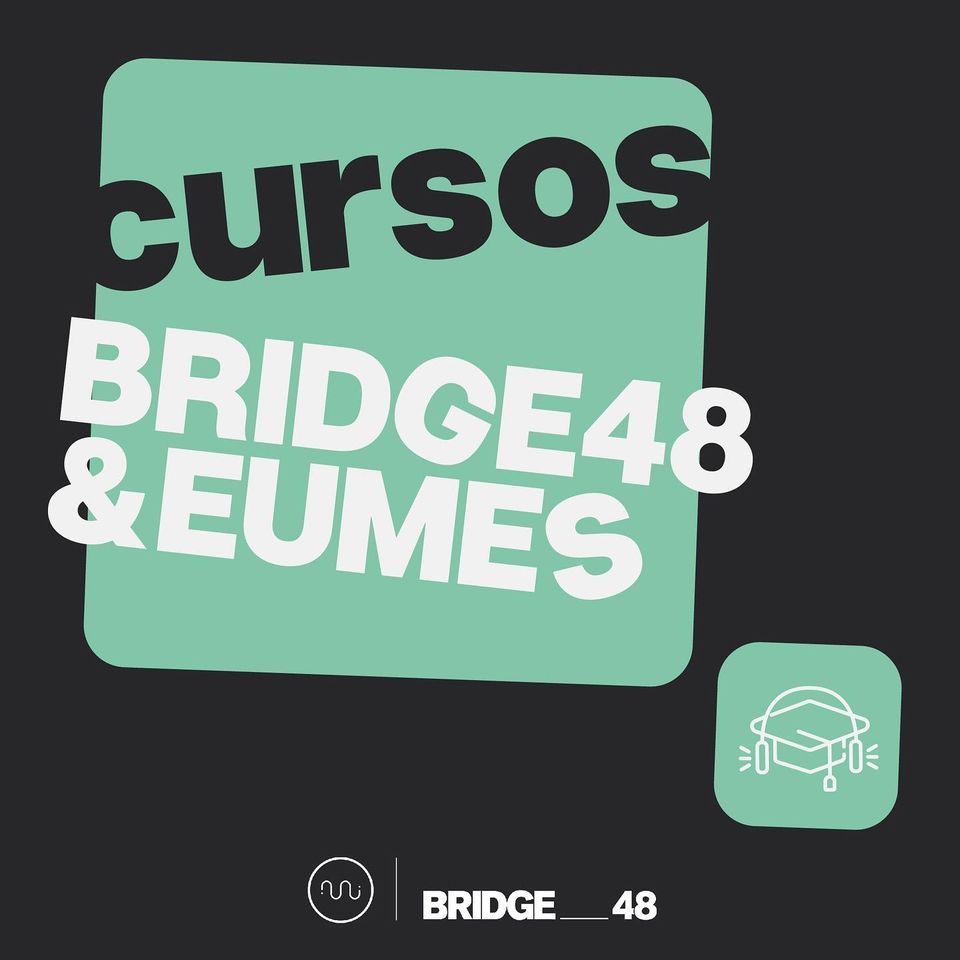 bridge48studios tweet media