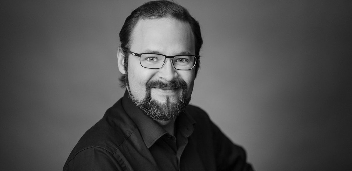novatecgmbh's tweet photo. Was ist die Erfolgsgeschichte von Unternehmen, die aus Krisen erfolgreich hervor gehen? @StefanMieth hat euch das am 16. September 2020 auf den #Agile Days – Virtual Appetizer zusammen mit Boris Steiner verraten! #Scrum #agilewithnovatec @NT_AMP - https://t.co/HQ4DFi7DyH https://t.co/eSo21HOI4Q
