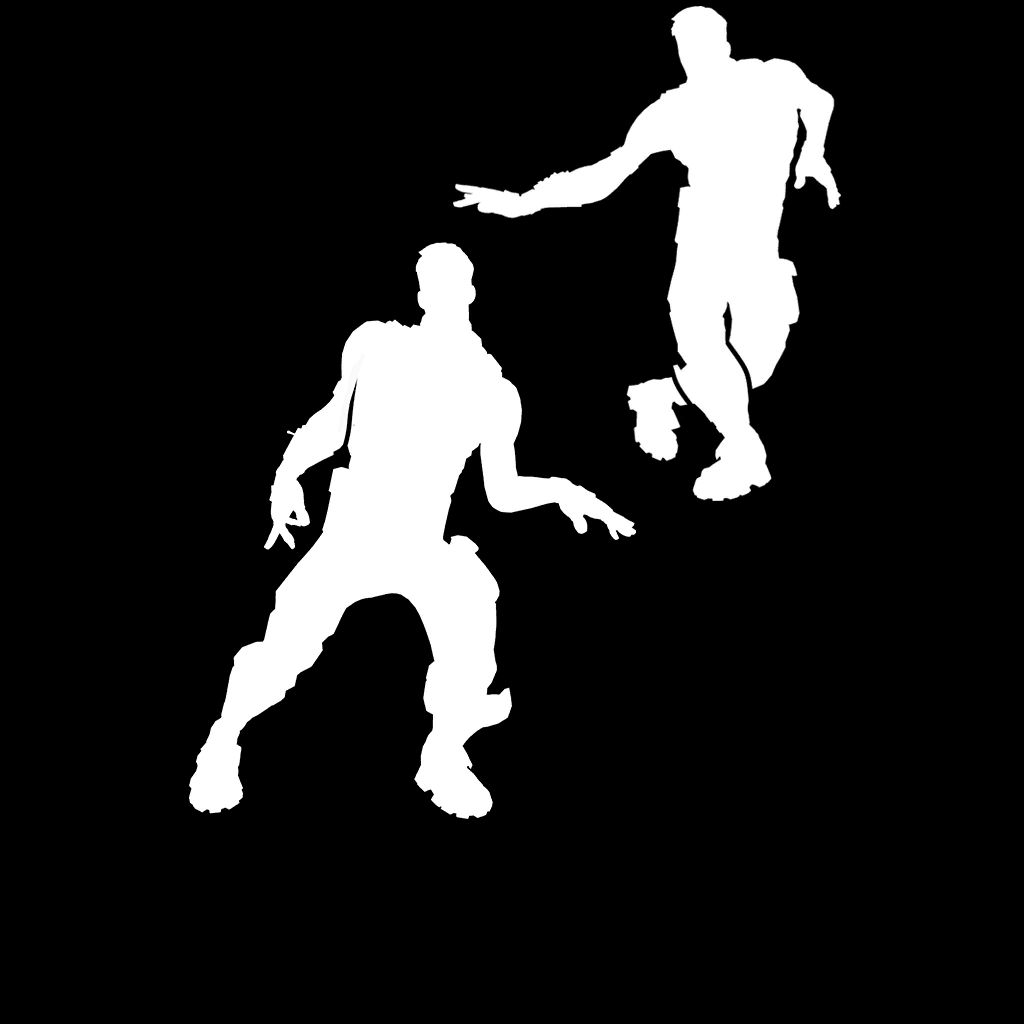 Jorgemost Fortnite Noticias Filtraciones A Twitteren Los Emotes De Bts Se Podran Comprar Los Dos A La Vez Mediante Un Pack Fortnite Fortnite Emote From Bts Fortnite Emote From Bts Jorgemost Fortnite Noticias Filtraciones A Twitteren Los Emotes De Bts Se Podran Comprar Los Dos A La Vez Mediante Un Pack Fortnite