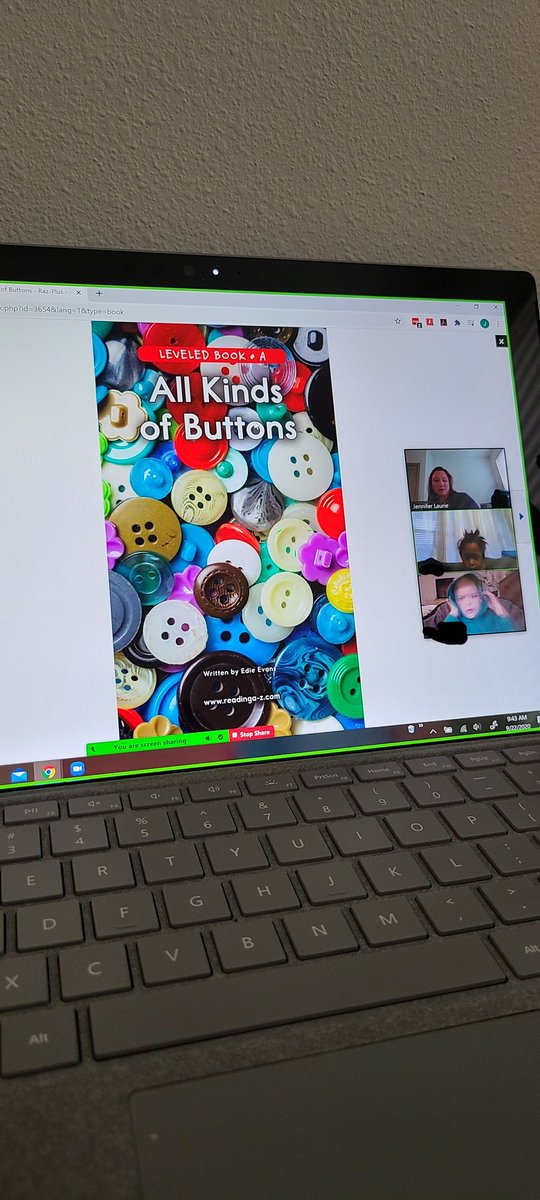 Love my Littles! Even though Mrs. Laurie was home on Tuesday it was business as usual with whole group and small group instruction.
<a href="/HumbleISD_EGE/">Elm Grove Elementary</a> #EGETakingFlight