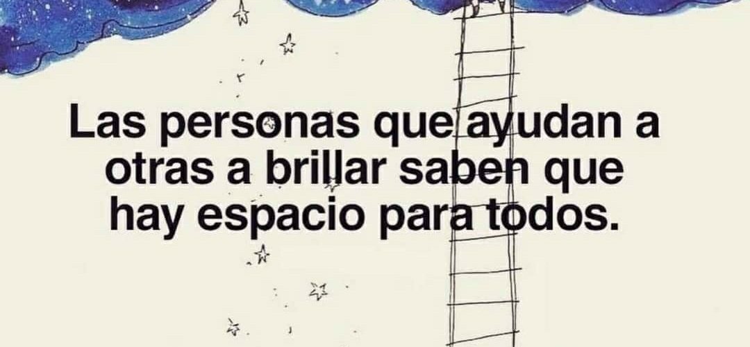 chichodisanto's tweet photo. #BuenMiércoles 
#CuidarteEsCuidarnos 
#COVID19 https://t.co/IGzrcM4eqf