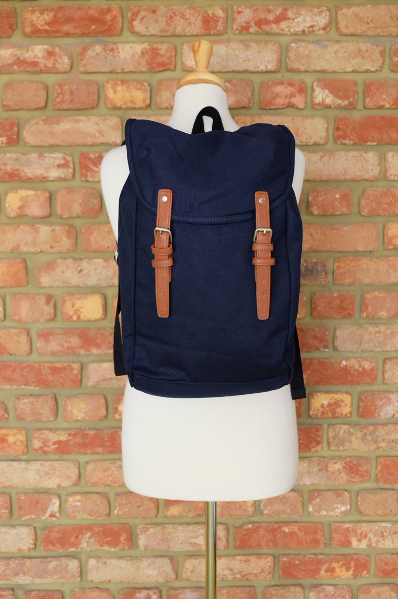 masato_jones's tweet photo. New rucksacks online
Canvas very robust as a laptop compartment in accessories available now
or choose the roll-top ruck sacks online
#bags #autumn #staycation #workingfromhome to #cafeworking
https://t.co/FGbWS8tc9J https://t.co/B8ustg3sbX
