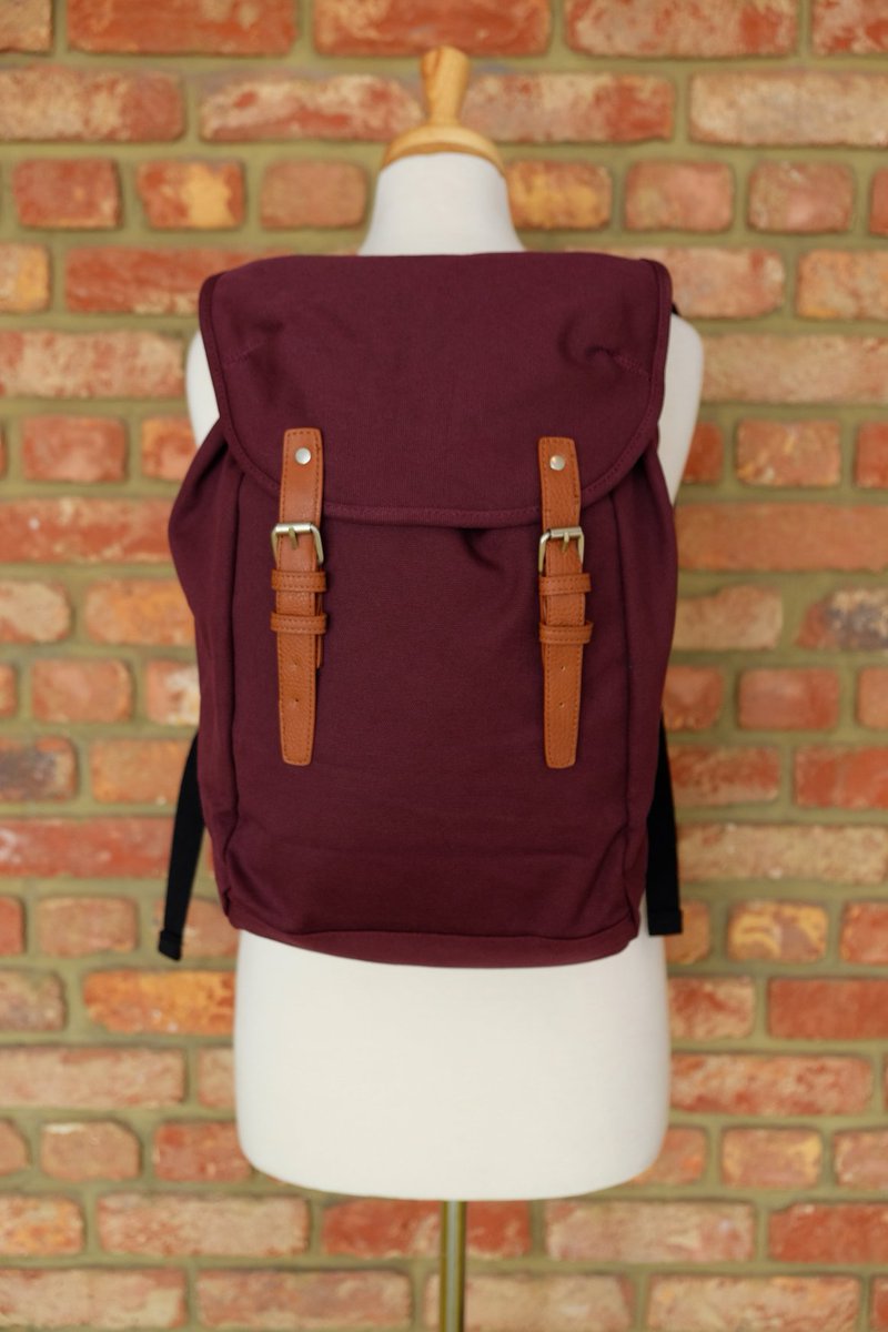 masato_jones's tweet photo. New rucksacks online
Canvas very robust as a laptop compartment in accessories available now
or choose the roll-top ruck sacks online
#bags #autumn #staycation #workingfromhome to #cafeworking
https://t.co/FGbWS8tc9J https://t.co/B8ustg3sbX