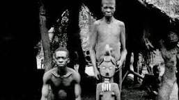 The Osu Caste SystemIn some parts of alaigbo many years ago, people were categorized into Nwadiala (freeborn), Ohu/Osu It was believed that the ancestors of the Osu group were once offered to the gods and thus, they and their generation forever belong to