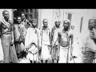 The Osu Caste SystemIn some parts of alaigbo many years ago, people were categorized into Nwadiala (freeborn), Ohu/Osu It was believed that the ancestors of the Osu group were once offered to the gods and thus, they and their generation forever belong to