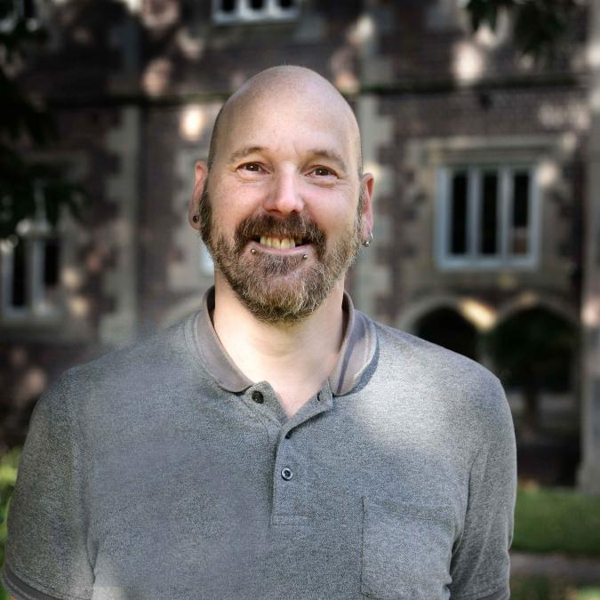 Lets Delight - #PartOfTheHousingSolution tweet media