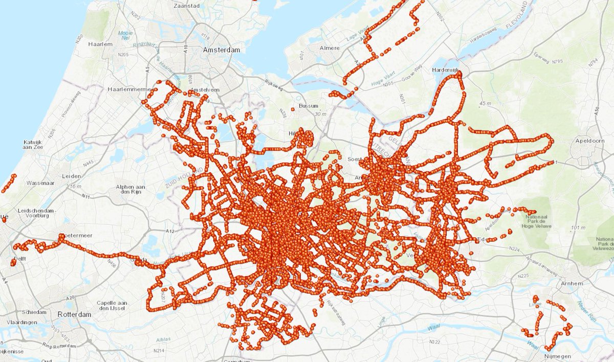 MegaBITS_EU tweet media