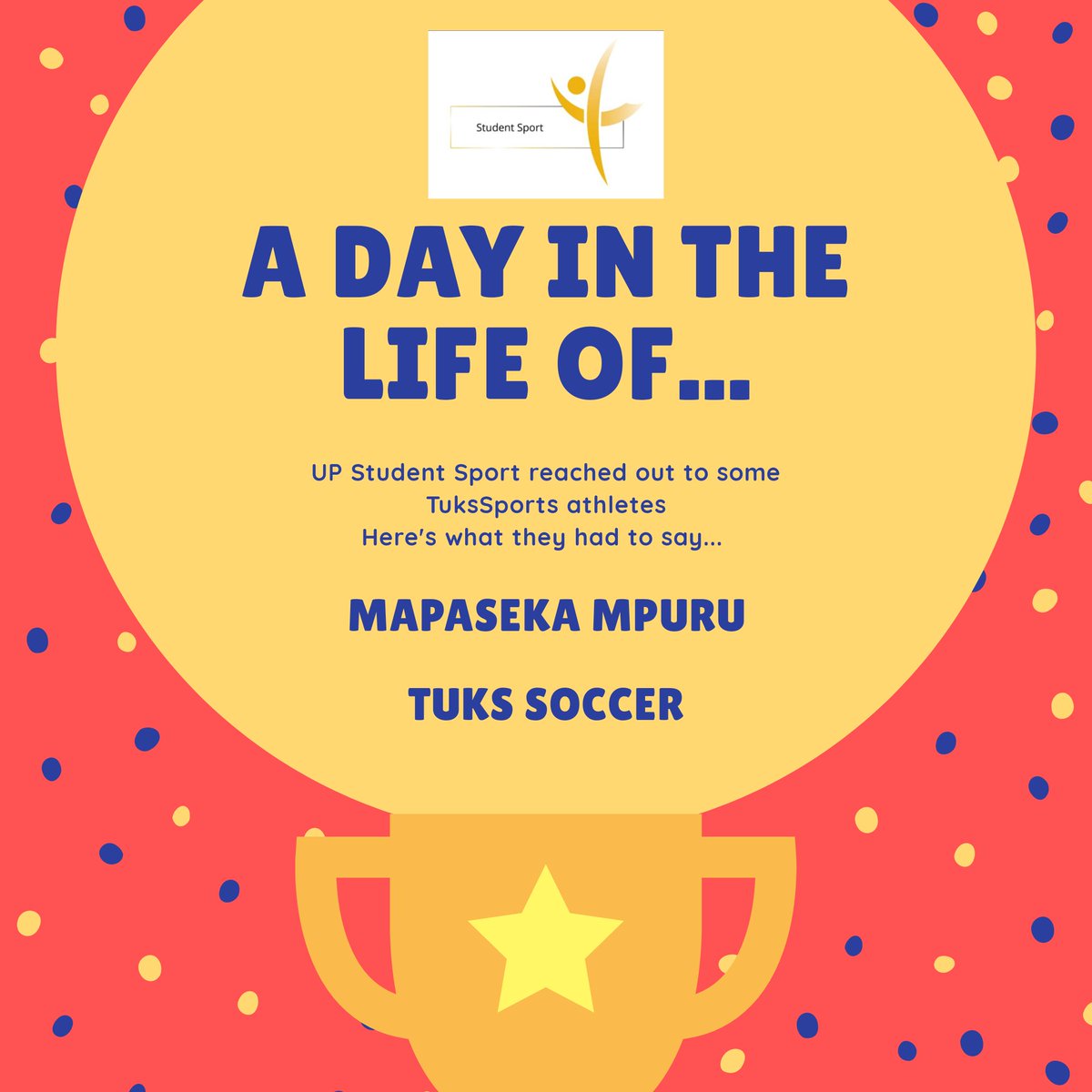 instagram.com/tv/CFeOw5aBoRs…

Go check out what Mapaseka Mpuru had to say about why she loves what she does⚽⚽⚽