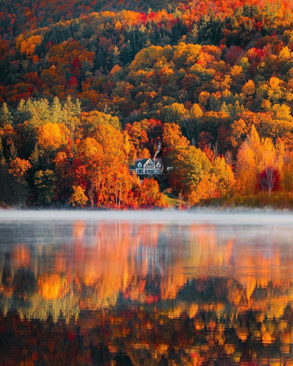 histurkiye's tweet photo. Hoş geldin sonbahar. 🍂 ☺️
Renklerin değişimini gördüğümüz ve havanın serinliği hissettiğimiz bu günlerde, sizin vazgeçilmez sonbahar rotanız neresi? Bizimle paylaşmayı unutmayın! 💙
📷: @ryanresatka
#liketheworld #LovePeaceTRAVEL #lw4月の旅 https://t.co/VY9HE3NYSn