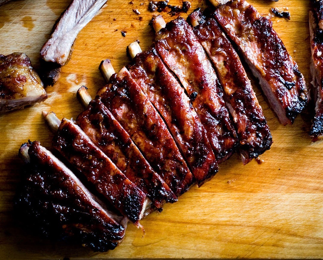 We’re crushing on 😍 our Mouthwatering ribs 👌

Come try them out today for only P80 400g 

Served From 13:00 till late ( Ts &amp; Cs Apply) 

contact us on +267 72932521 / 77060421 for  your take aways/ sit downs  #itsalifestyle #riverwalkmall.