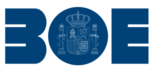 ip21ingenieria's tweet photo. Aprobado el Real Decreto para instalar contadores individuales en edificios con calefacción central
https://t.co/pn45b43nJh https://t.co/qS1oW90yyu