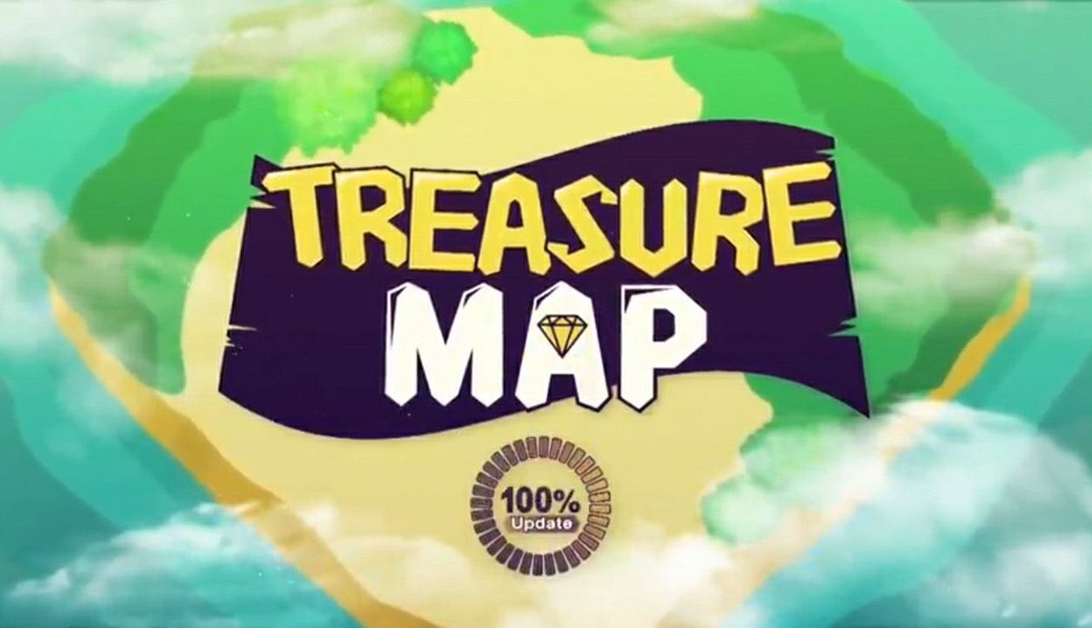 teume_12stars's tweet photo. finally!! I miss TMAP 💙😭

#TREASUREMAP_REWATCH
#트레저맵_SBS본방사수
@treasuremembers https://t.co/96KYOcwjnT