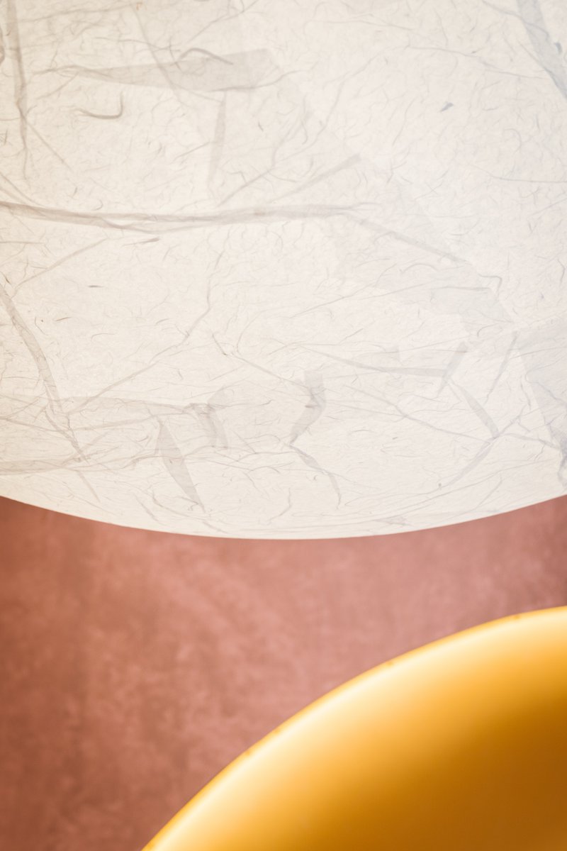 Yesterday the Covid-19 guidance changed for the hospitality industry and we are now required to close at 10pm. It's not the best news, but we can adjust - and we will! Let's look on the bright side - we are still open! 

Continue reading:
bit.ly/superico239