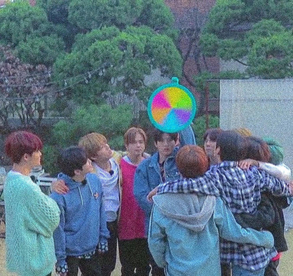 teume_12stars's tweet photo. finally!! I miss TMAP 💙😭

#TREASUREMAP_REWATCH
#트레저맵_SBS본방사수
@treasuremembers https://t.co/96KYOcwjnT