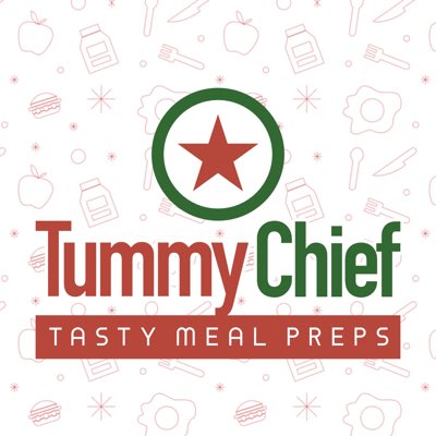 TummyChief's tweet photo. #NewProfilePic https://t.co/1Xwsi0kaW6