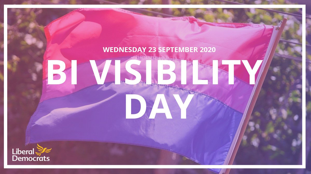 Liberal Democrats tweet media