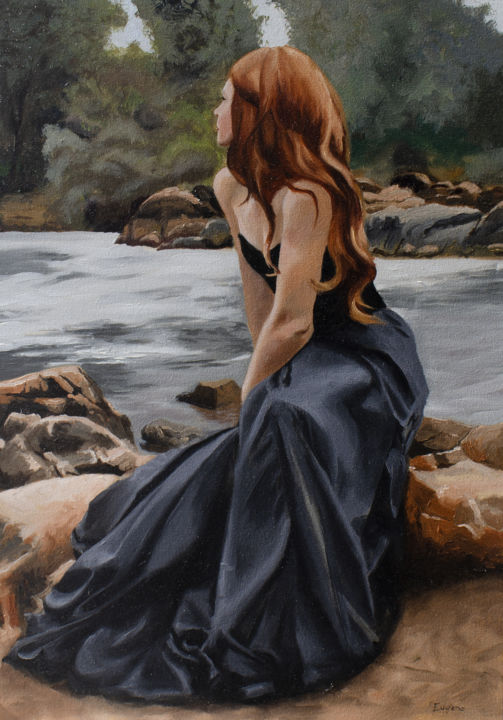 artmajeur's tweet photo. Artwork selection 23/09/2020. Please contact us for the availability of the artwork. #painting #art #artcontemporary #fineart #artforsale #instaart #life #portrait #abstractart #photography #beach #interiror https://t.co/2GBjm7rzMa