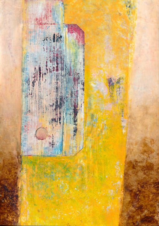 artmajeur's tweet photo. Artwork selection 23/09/2020. Please contact us for the availability of the artwork. #painting #art #artcontemporary #fineart #artforsale #instaart #life #portrait #abstractart #photography #beach #interiror https://t.co/2GBjm7rzMa