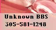 Remember the good ol' days when every porn picture was a non-animated GIF that had a BBS's phone number on it?