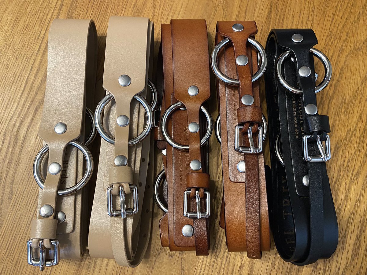 4 Silent Birds on Twitter: 