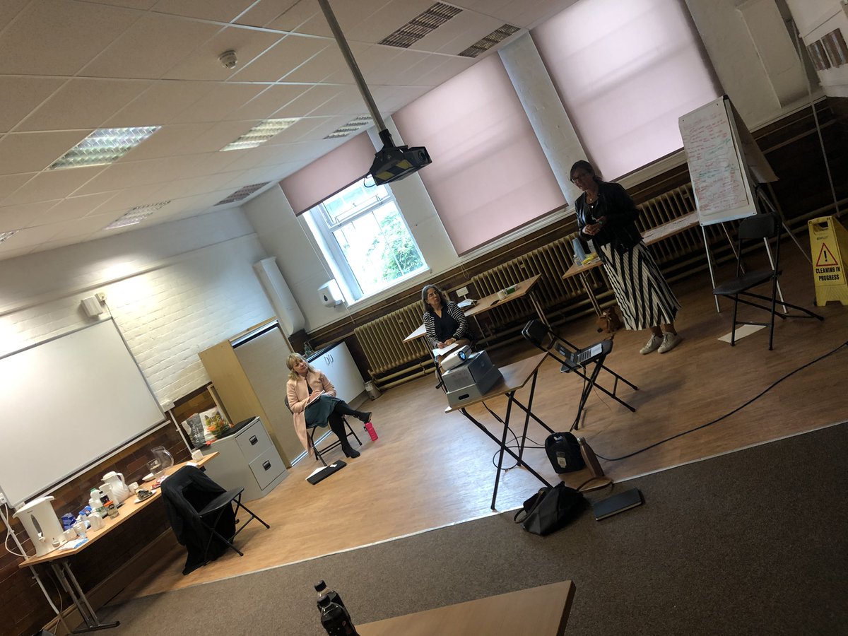 HomeStart_Warr's tweet photo. Yesterday we had a team day. Really important for us to focus on our vision for the next 12 months, how we are going to continue to work during Covid-19 and what we are going to deliver to our community. #teamhomestart #COVID19 #MovingForward #WednesdayMotivation @TheOldSchoolWA1 https://t.co/r14YudITiM