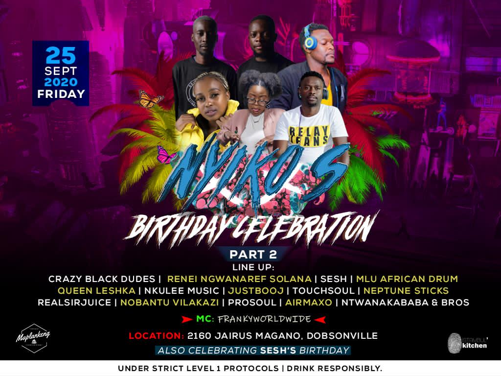 CRAZYBLACKDUDEZ's tweet photo. @VilakaziNobantu @QueenLeshka @SirJuice_SA @ReneiSolana @King_Geothaz @BoySa @DudeMaester1
#WinAgainstCorona #HeritageDay #JerusalemaDanceChallenge #PutSouthAfricansFirst #UTLseason3 #humantraffickingawareness #kuzolunga https://t.co/hgCcd0na5g