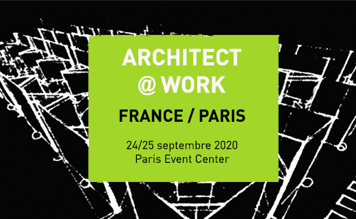 Life Design Sonore tweet media