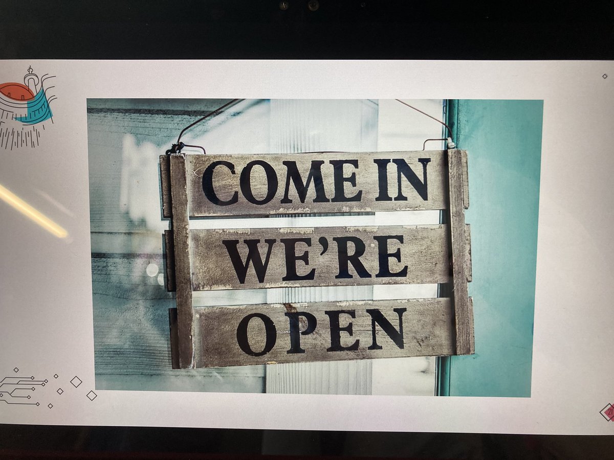 Le_Poool's tweet image. [#assembléegénérale] Le cap Bienvenue avec @danielito 😉« L’#innovation vient de partout ! Le Poool, véritable fil rouge de l’innovation, accueille et connecte 100% de son #écosystème » 🚀  #entrepreneuriat #startups #entreprises #coopération #expérimentation