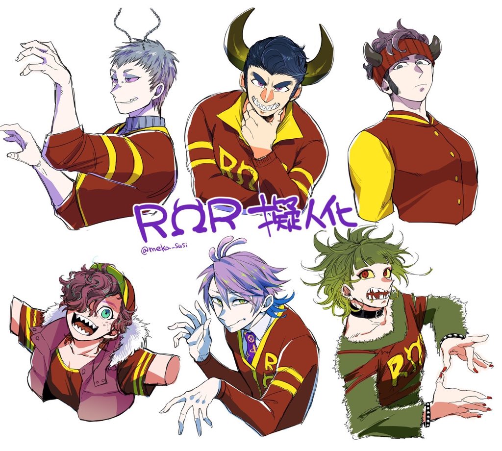 Ame Roar Omega Roar モンスターズユニバーシティ 仮装 Rwrだよ 強い 怖い 格好良い 着替え終わった時に目の前にロアーの皆さんが居て興奮し過ぎて死ぬとこだった エアdハロ エアdハロ Thx お写真 Ame Roar Omega Roar モンスターズユニバーシティ 仮装 Rwrだよ 強い 怖い 格好良い 着替え終わった時に目の前にロアーの皆さんが居て興奮し過ぎて死ぬとこだった エアdハロ エアdハロ Thx お写真