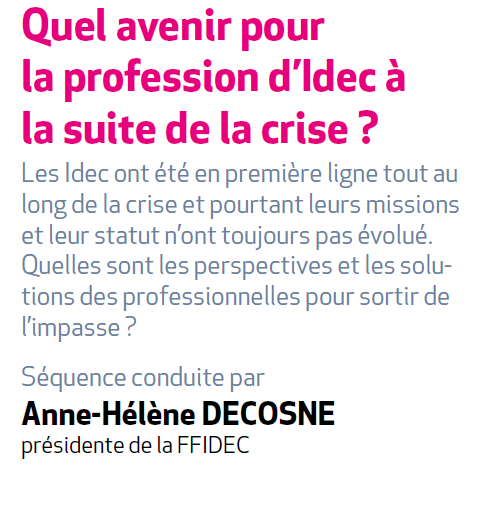 Planète Grise tweet media