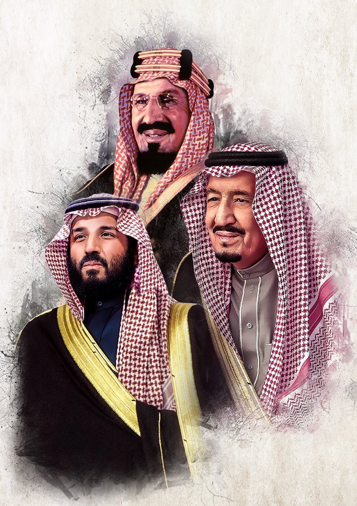 Acc_TurkiBandar's tweet photo. 90 عاماً وراية التوحيد خفاقة في سمائك ياوطني 🇸🇦
#اليوم_الوطني_السعودي90 ٠ https://t.co/1QmvCbXxfp