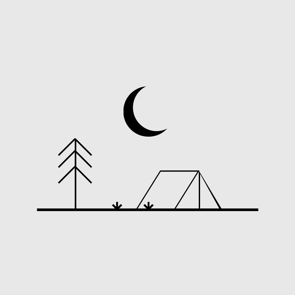 AyushRajniwal's tweet photo. Codepen - Camping
https://t.co/CrG4bEaXYe

#codepen #100DaysOfCode #CSS3 #creative_coding https://t.co/WPvev0ipak