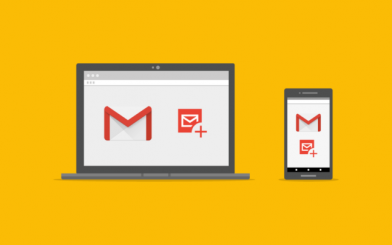 gimasys_gcloud's tweet photo. Hướng dẫn tạo Gmail theo tên miền doanh nghiệp - G Suite

Đọc thêm tại đây: https://t.co/YJjK3NLUy2

Doanh nghiệp: Gimasys Co .ltd
Office: Tầng 8, Tòa nhà Estar, 147-149 Võ Văn Tần, P. 6, Q.3, TP. Hồ Chí Minh
Hotline: 0974 417 099
Website: https://t.co/vGW1TecLoO https://t.co/bVhSSchkIb