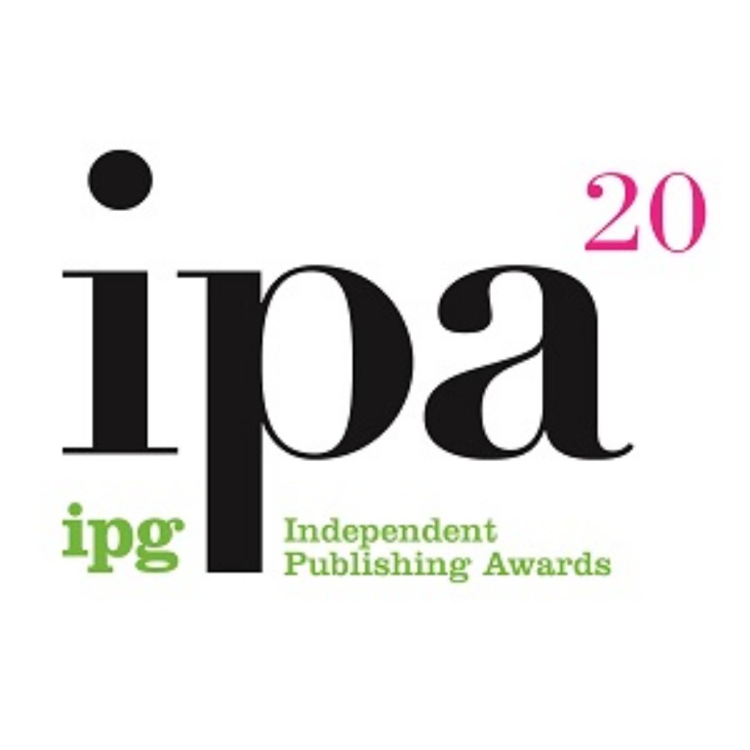 Inspiredjobs's tweet photo. We had a fantastic time attending the virtual Independent Publishing Awards yesterday afternoon! Congratulations again to everyone shortlisted and all the winners! There is so much to be excited about the future of independent publishing! #ipa20 #IPG #Inspired #WorkinPublishing https://t.co/SNArJfLjTh