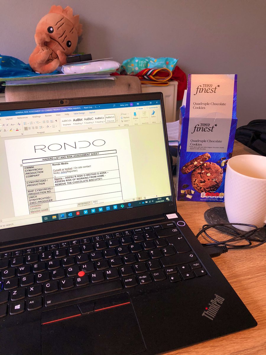 Nicky John tweet media