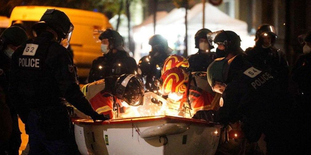 RogerWakeUp tweet media