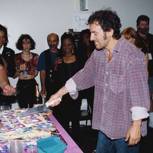 ED SMITH tweet media