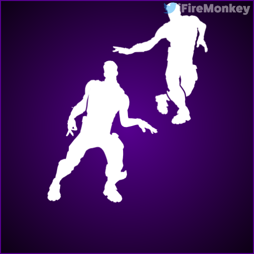 View image on Twitter