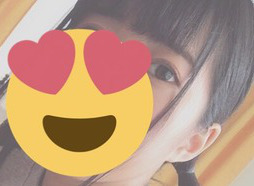 hatopiyochan's tweet photo. 恥ずかしいけど今晩生配信します！

固定ツイートから見ることができるので宜しくね💖

フォローりつでお礼動画配布します！ https://t.co/ULlTngeIpd