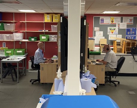 FPHS Design and Technology tweet media