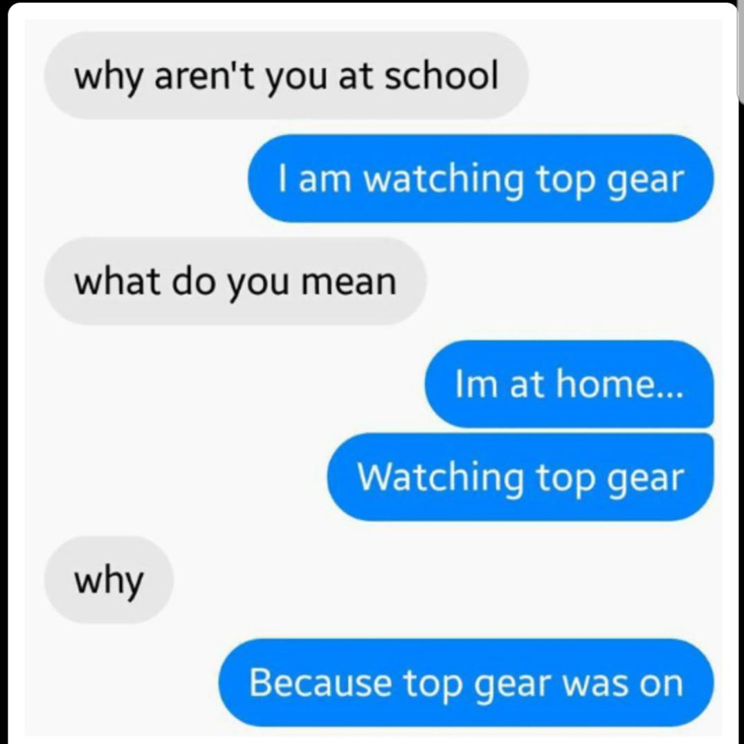 Memes Bottom Gear Memes Bottom Gear