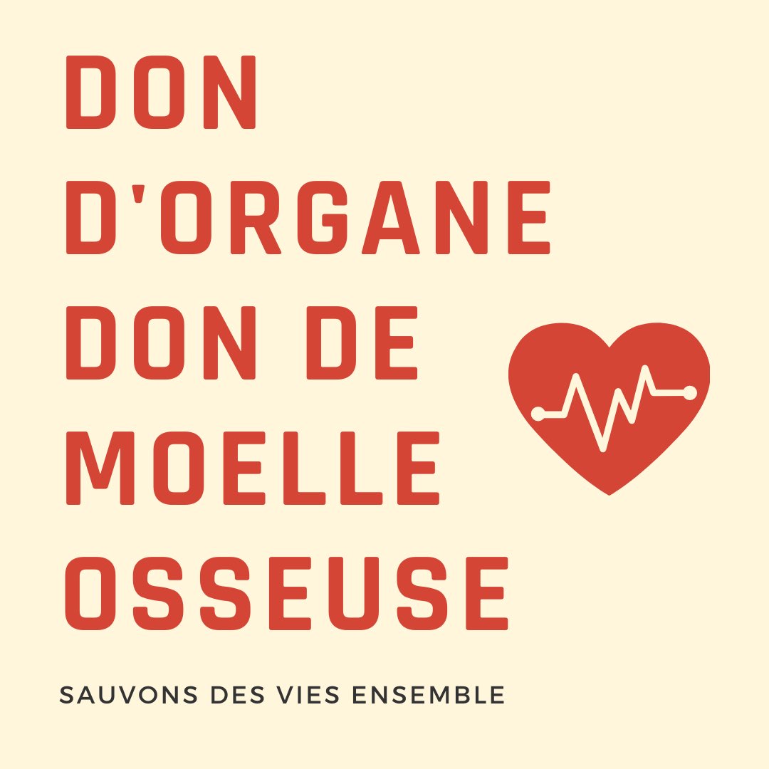 LMODC53's tweet photo. #don #dondusang #motard #association #laval #mayenne https://t.co/td8Df4ZnfL
