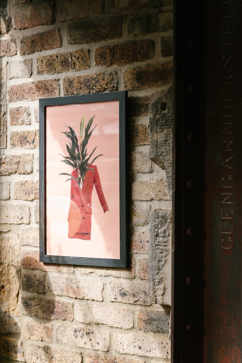 Yesterday the Covid-19 guidance changed for the hospitality industry and we are now required to close at 10pm. It's not the best news, but we can adjust - and we will! Let's look on the bright side - we are still open! 

Continue reading: bit.ly/superico83239