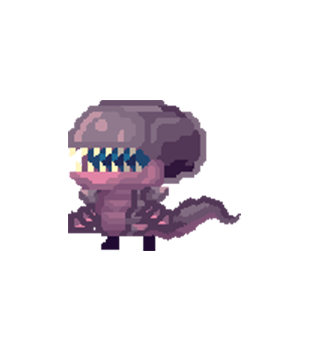 Elonaモバイルのtwitterイラスト検索結果 古い順