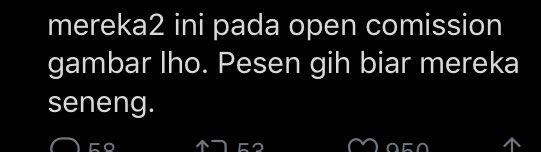 sisi mana yang benar sisi mana yang salah?mereka yang ngehina gina itu SALAH. cara kak pais ngegunain kata kasar dan secara tersirat merendahkan derajat artist2 muda indonesia juga salah.