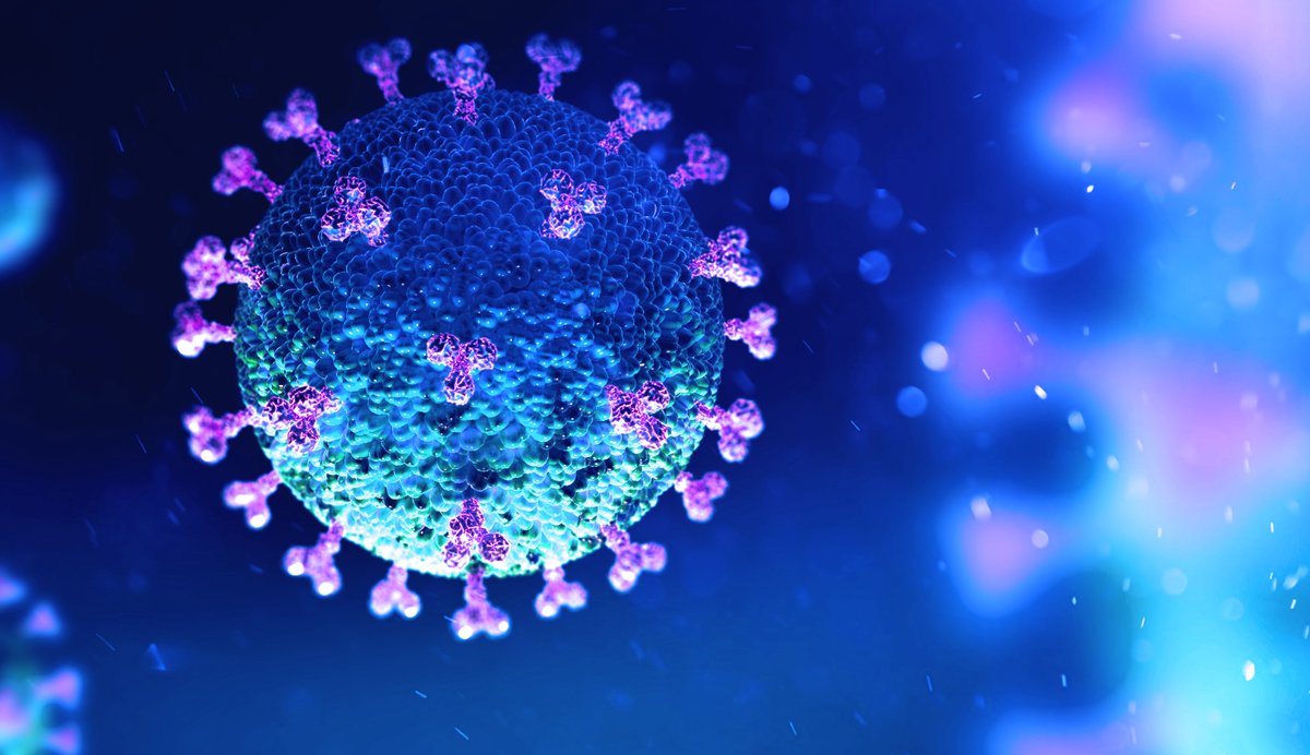 EuroSPE's tweet photo. In ESPE's new online COVID-19 Hub you can view developing information and resources for patients and physicians regarding the the effects of COVID-19 on those suffering from paediatric endocrine conditions. For more details visit https://t.co/uD5OiQp2CK https://t.co/TAPr9ogXHJ
